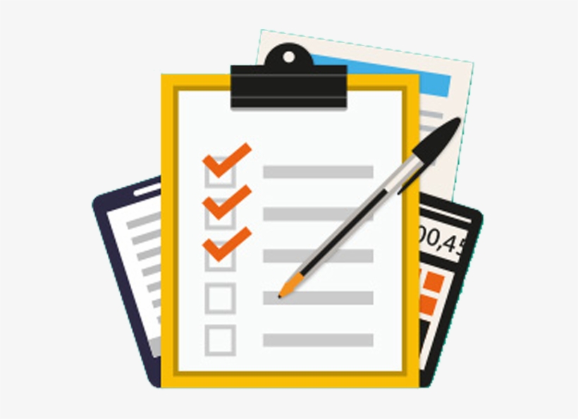 Examination Management